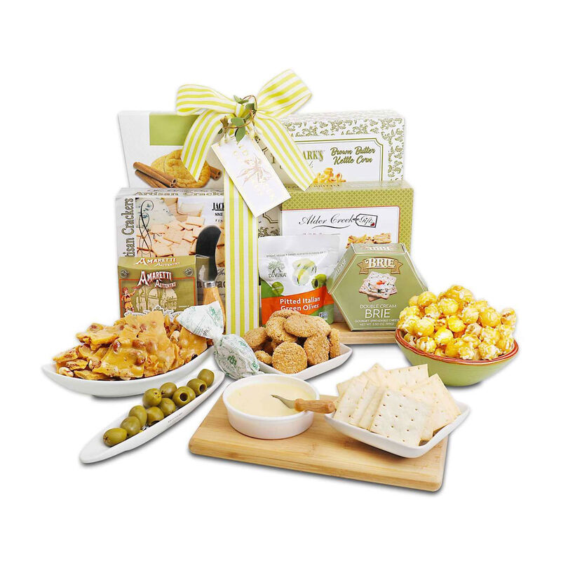 Savory-Charcuterie-Board-Gift-Set_734038081273_01