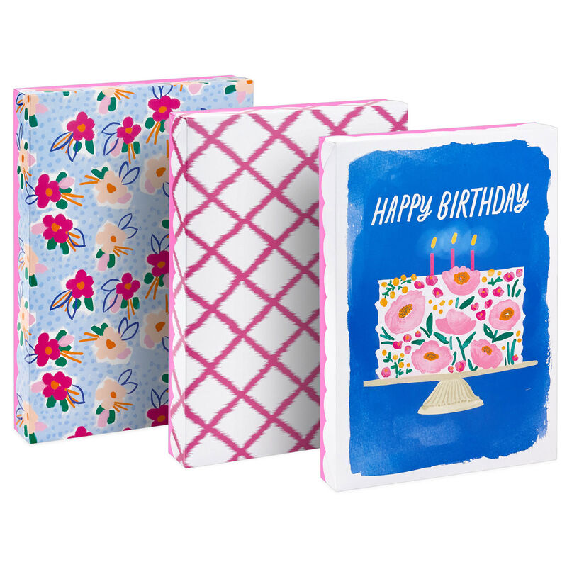 Scalloped-Designs-on-Pink-Medium-Gift-Box-Bundle_699EBC4895_01