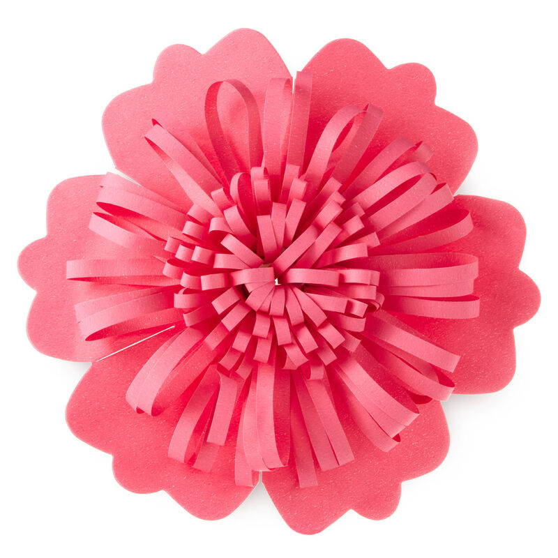 Scalloped-Floral-Gift-Bow-in-Coral-Pink_3RSB1286_01