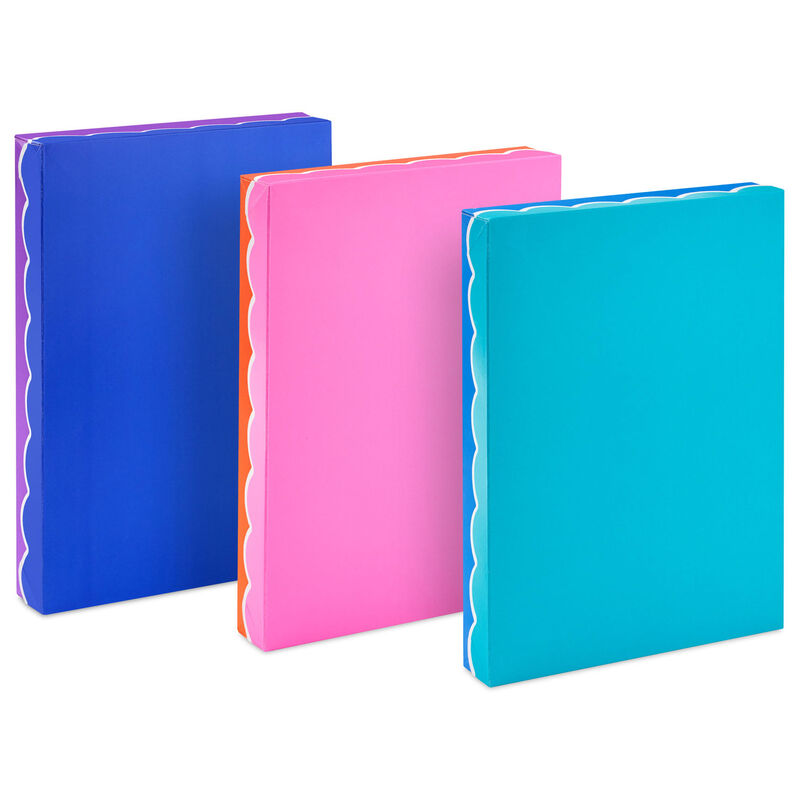 Scalloped-Solids-Small-Gift-Box-Bundle_549EBC4894_01