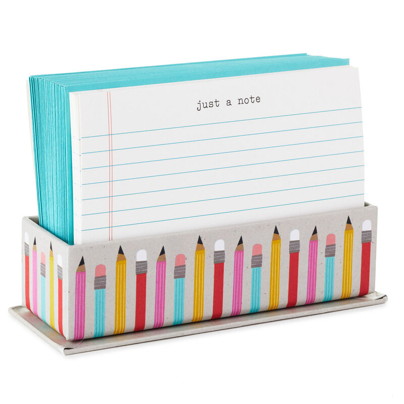 School-Fun-SinglePanel-Note-Cards-With-Caddy_3CNT5046_01
