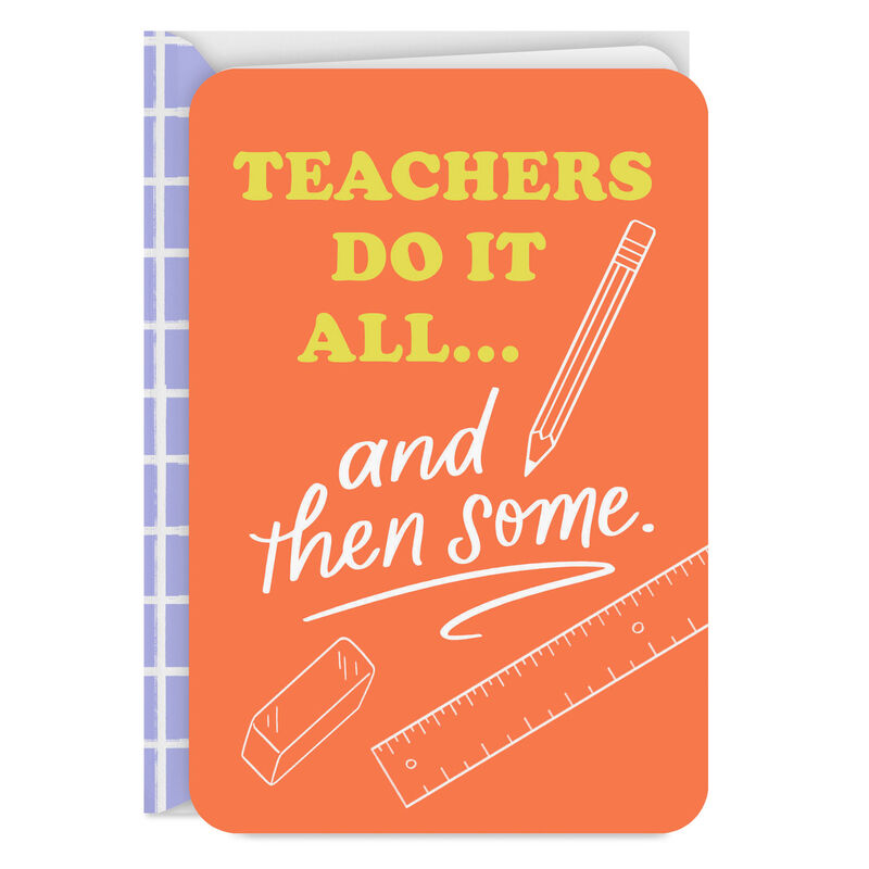 School-Supplies-Teacher-Thank-You-Card_299LJB1456_01