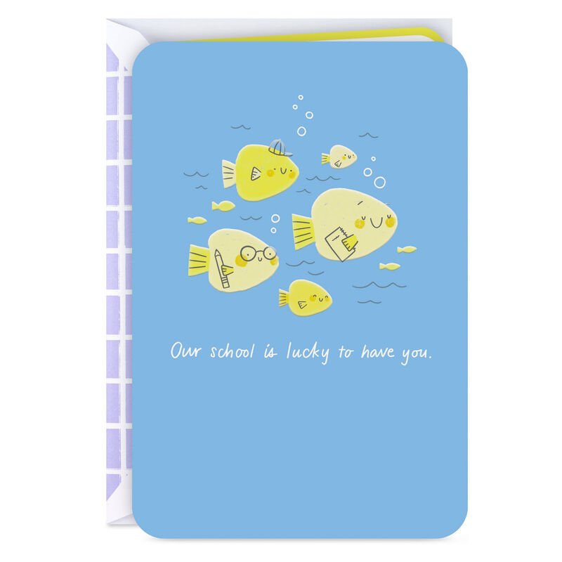 School-of-Fish-Teacher-Thank-You-Card_299LJB1553_01