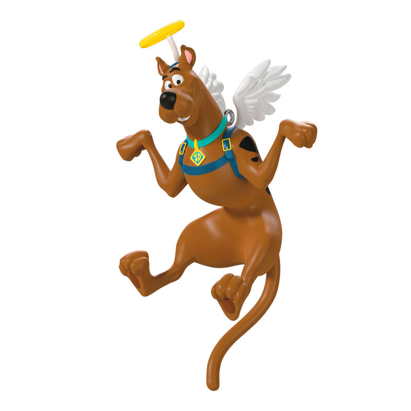 ScoobyDoo-Angel-Wings-and-Halo-Keepsake-Ornament_5QXI1446_01