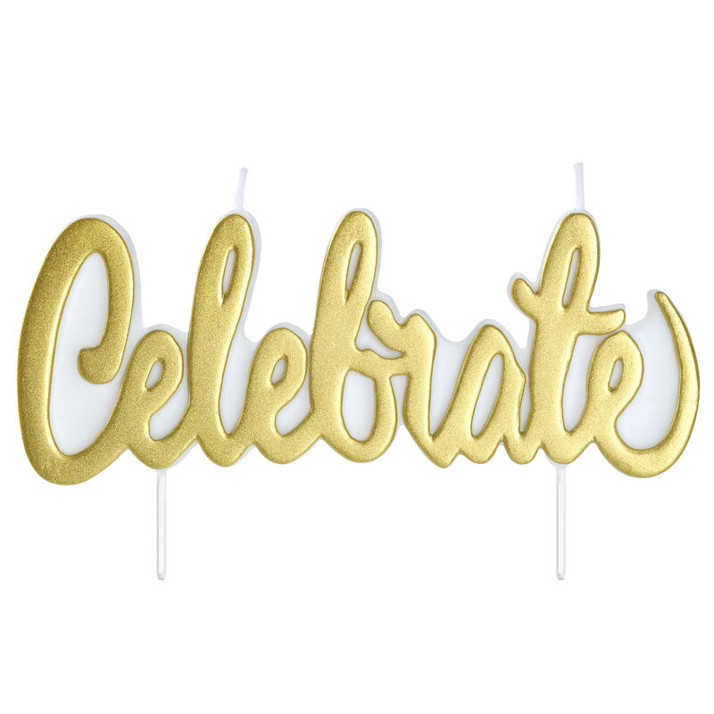 Script-Gold-Celebrate-Grad-or-Birthday-Candle_3CPP1327_01