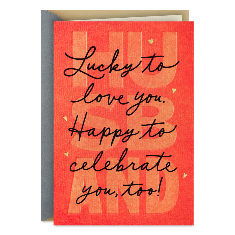 Script-on-Red-Romantic-Birthday-Card-for-Husband_559MAN4776_01