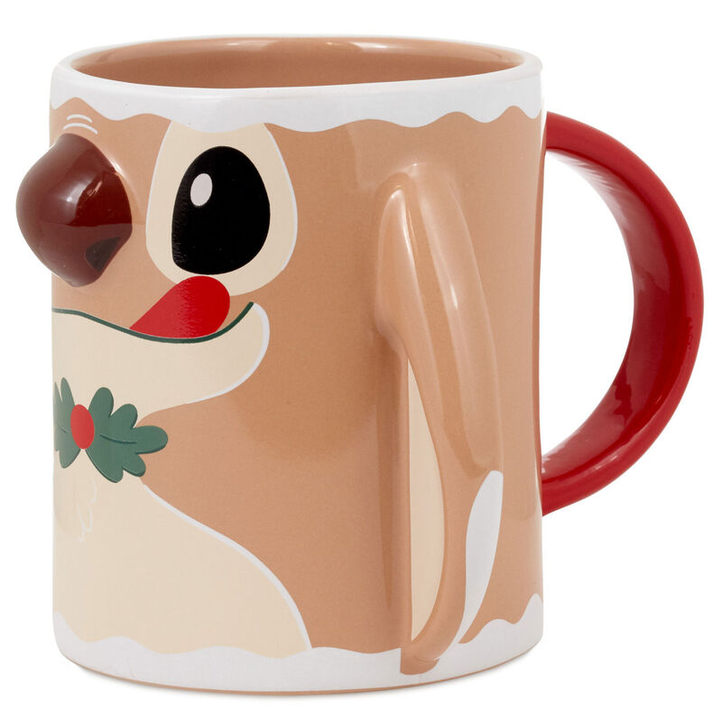 Sculpted-Gingerbread-Stitch-Ceramic-Cup_1XKT6136_01
