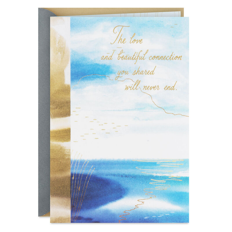 Sea-Sky-Sympathy-Card-Loss-of-Spouse-or-Partner_399S9461_01