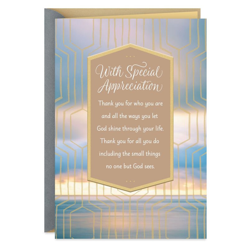 Sea-and-Sunset-Religious-Clergy-Appreciation-Card_299CLY2007_01