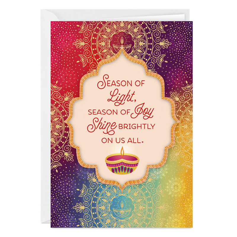 Season-of-Light-Personalized-Diwali-Card_2PGM3457_01