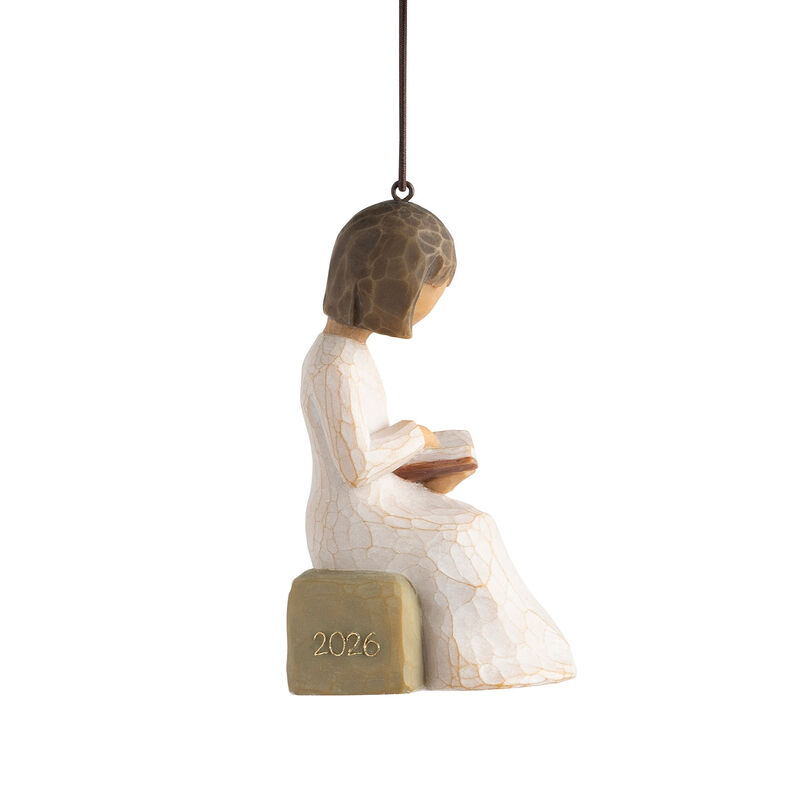Seated-Figure-2026-YearDated-Ornament_28320_01