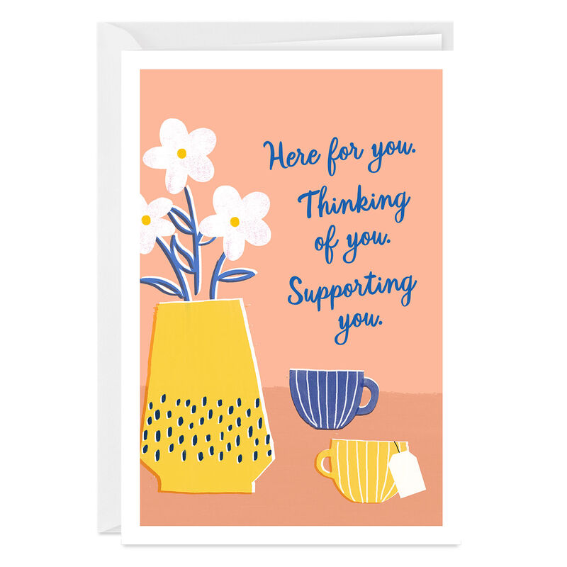 Sending-Strength-Personalized-Support-Card_2PGM3775_01