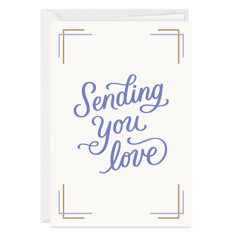 Sending-You-Love-Personalized-Card_2PGM3679_01