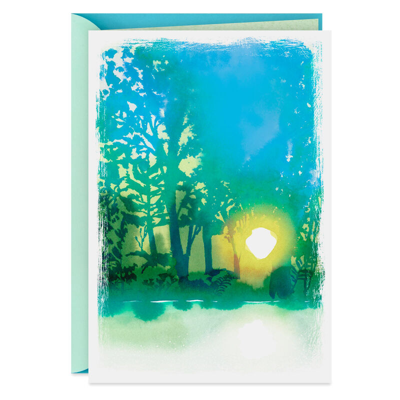 Serene-Sunset-and-Trees-Blank-Card_299IMP1786_01
