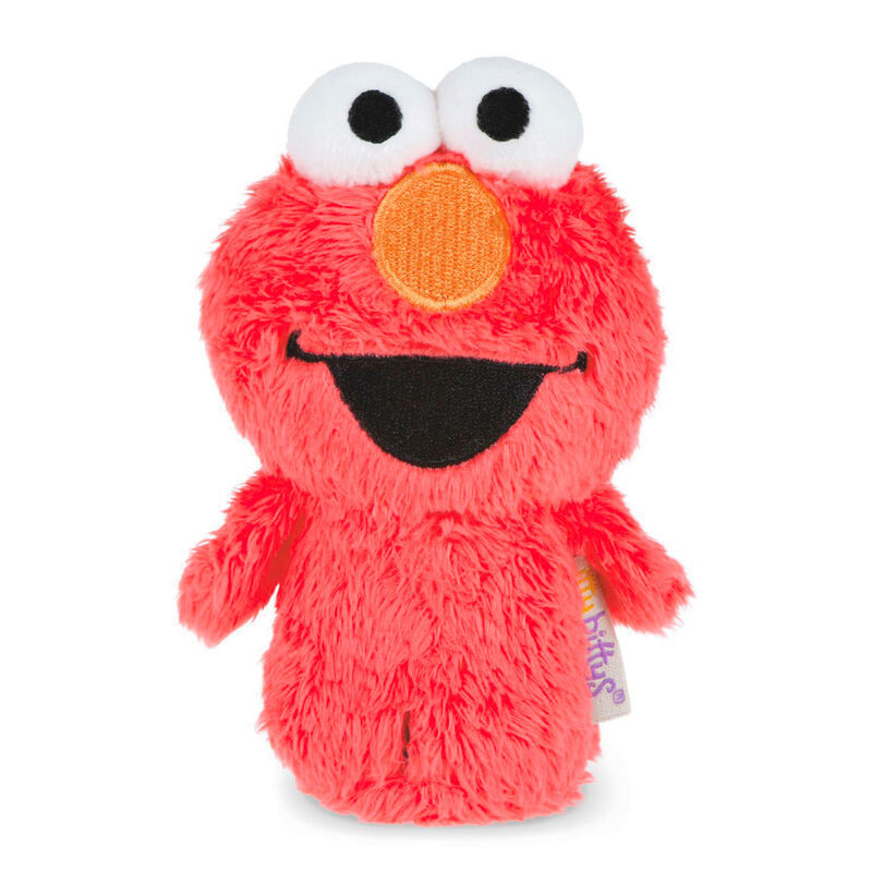 Sesame-Street-Elmo-Plush-itty-bittys-With-Sound_1KDD2178_01