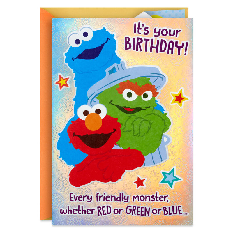 Sesame-Street-PopUp-Birthday-Card-for-Kids_499HKB6090_01