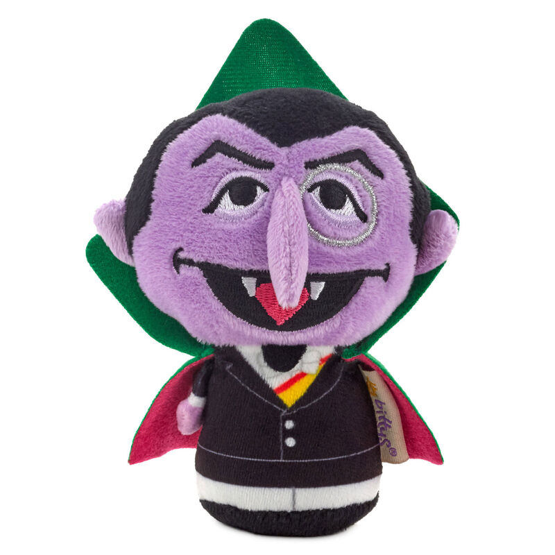 Sesame-Street-The-Count-itty-bittys-Plush-With-Sound_1KDD2219_01