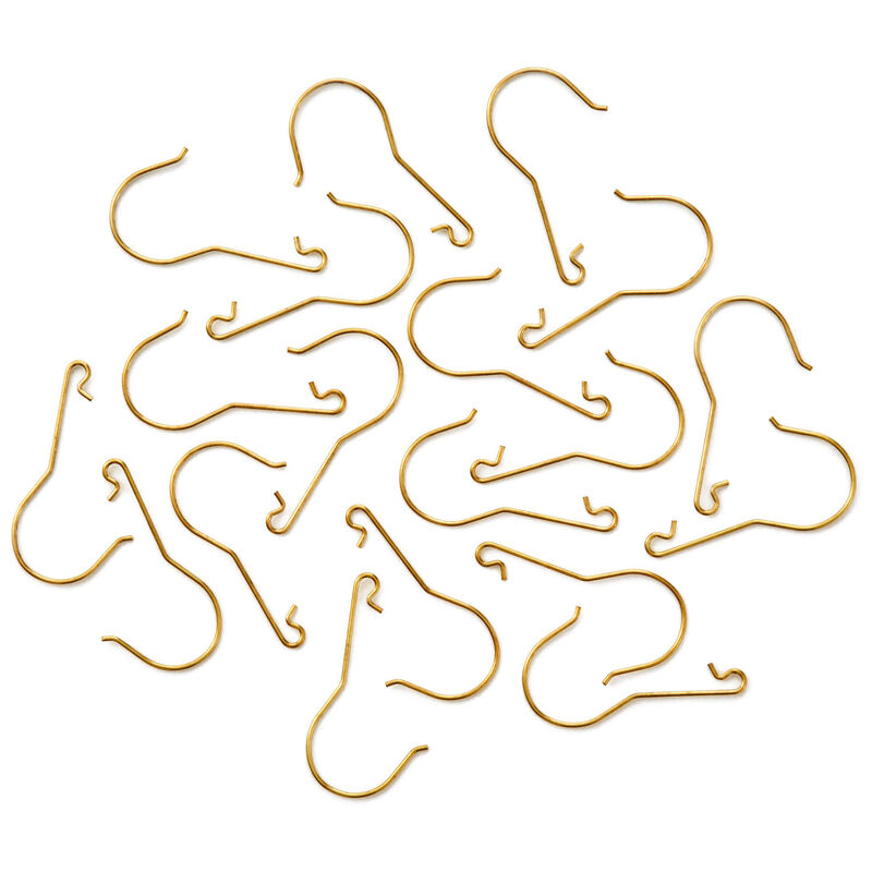 Set-of-20-Brass-Keepsake-Ornament-Hooks_1QSB6257_01