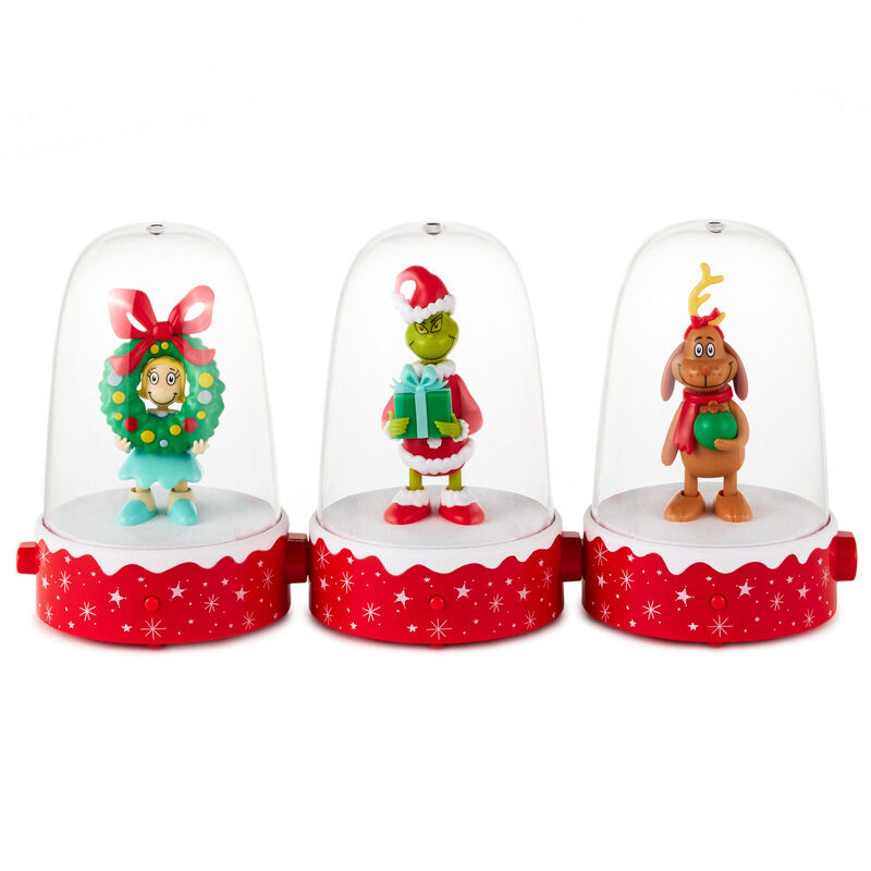 Set-of-3-Grinch-Holiday-Tappers-Musical-Figurines_1XKT9019_01