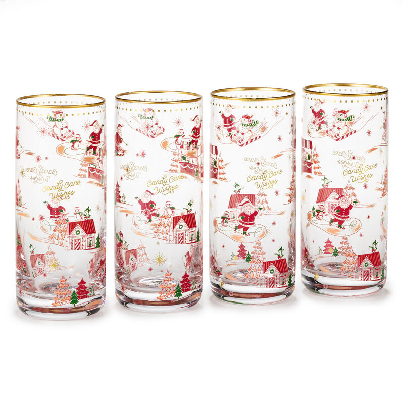 Set-of-4-Christmas-Toile-Drinking-Glasses_1XKT9078_01