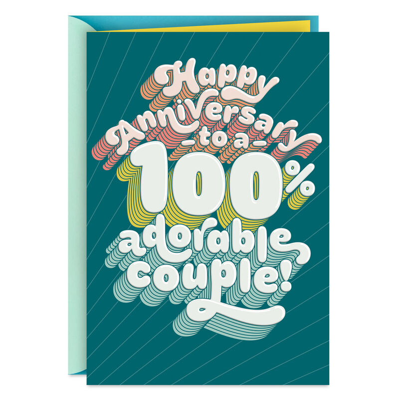 Shadow-Lettering-Funny-Anniversary-Card-for-Couple_299AVY3394_01