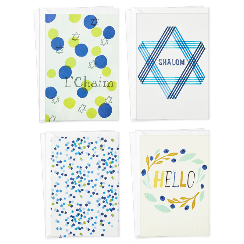 Shalom-LChaim-Thinking-of-You-Cards_699JWM1037_01