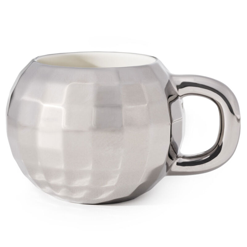 Shaped-Silver-Disco-Ball-Ceramic-Mug_1BIR1319_01