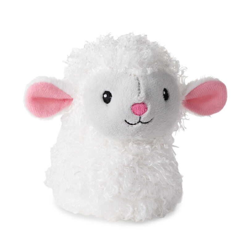 Sheep-Plush-ZipAlong-Toy_1KID3023_01