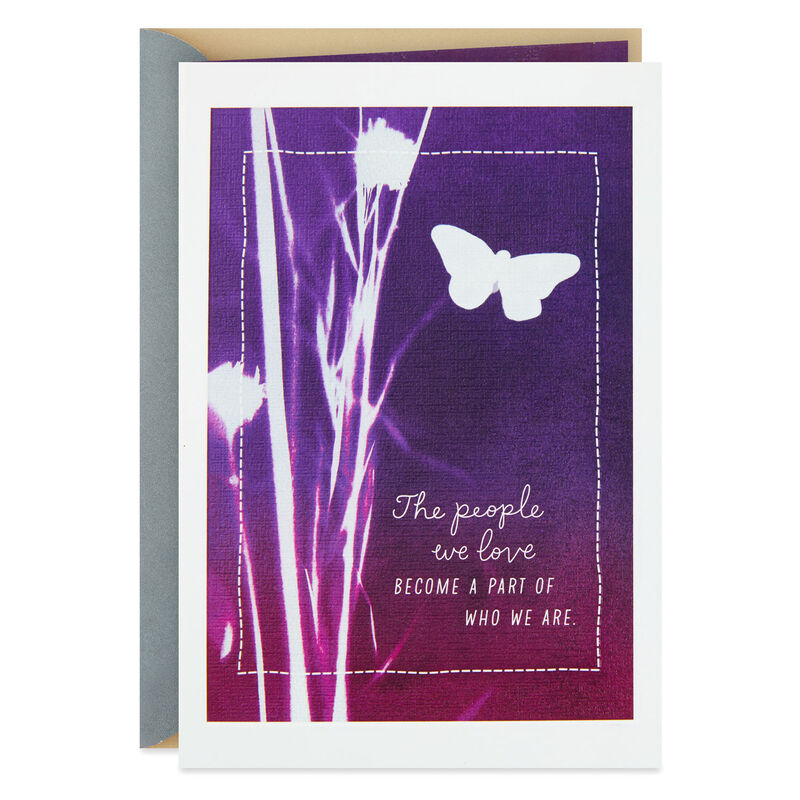 Shibori-Butterfly-Sympathy-Card_459S9443_01