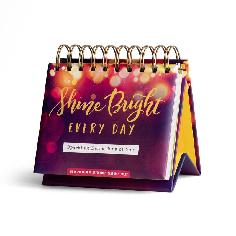 Shine-Bright-Every-Day-Perpetual-Calendar_3DBP1121_01