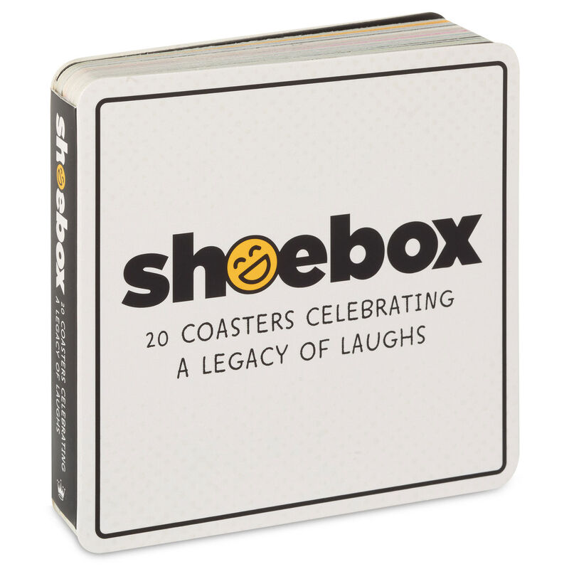 Shoebox-40th-Anniversary-Book-of-Funny-Coasters_1SHX1057_01