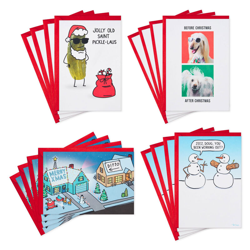 Shoebox-Humorous-Boxed-Christmas-Card-Pack_5XPX2862_01