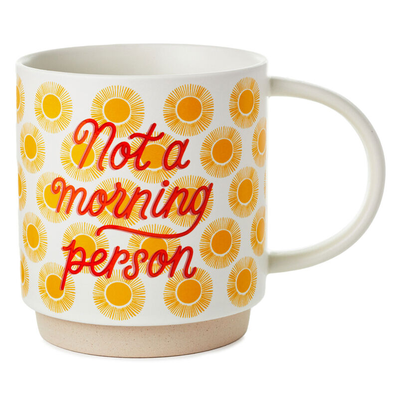 Shoebox-Not-a-Morning-Person-Funny-Coffee-Mug_1MUG3535_01