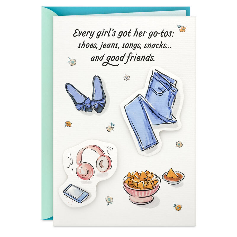 Shoes-and-Accessories-Friendship-Card-from-Her_659TOY1658_01