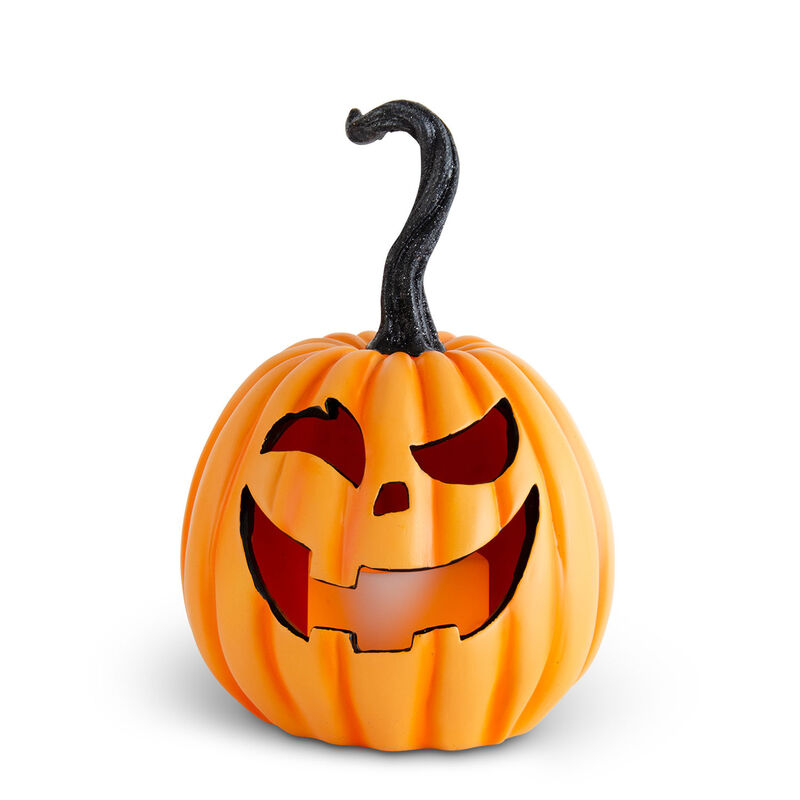 Short-JackoLantern-Lantern-With-LED-Candle_41490MD_01
