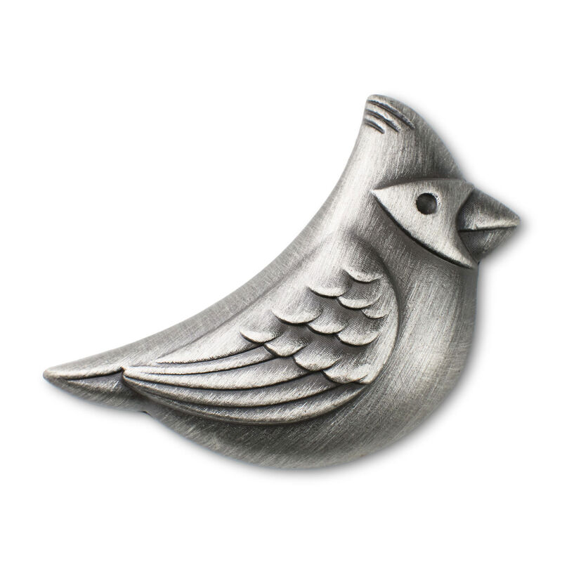 Sign-of-Love-Cardinal-Metal-Pocket-Token_1BIT2032_01