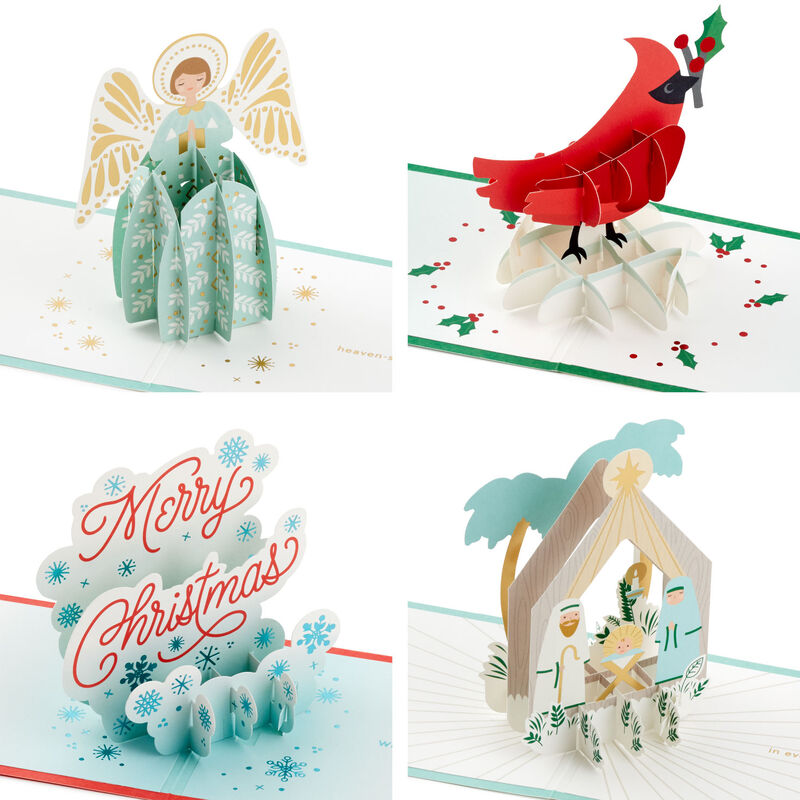 Signature-Beauty-PopUp-Christmas-Card-Assortment_1999XXH9982_01