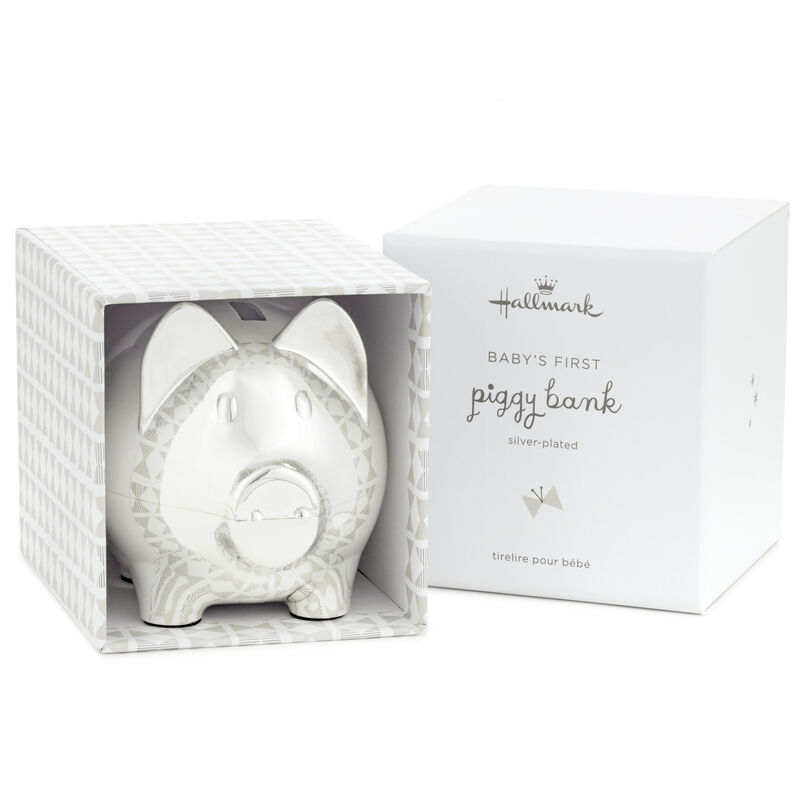 Silver-Baby-Piggy-Bank_1BBY4733_01