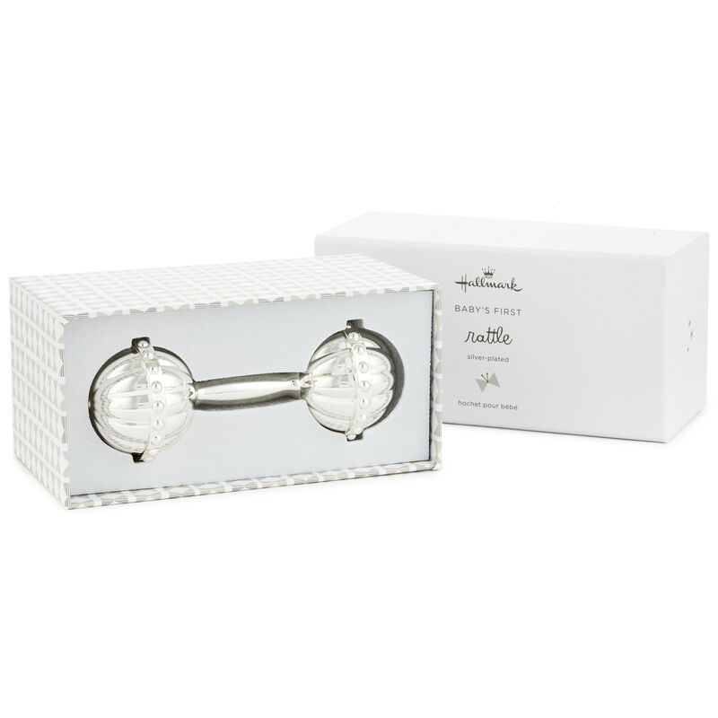 Silver-Baby-Rattle_1BBY4732_01