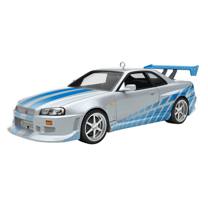 Silver-Blue-Sports-Car-Keepsake-Ornament_5QXR8186_01