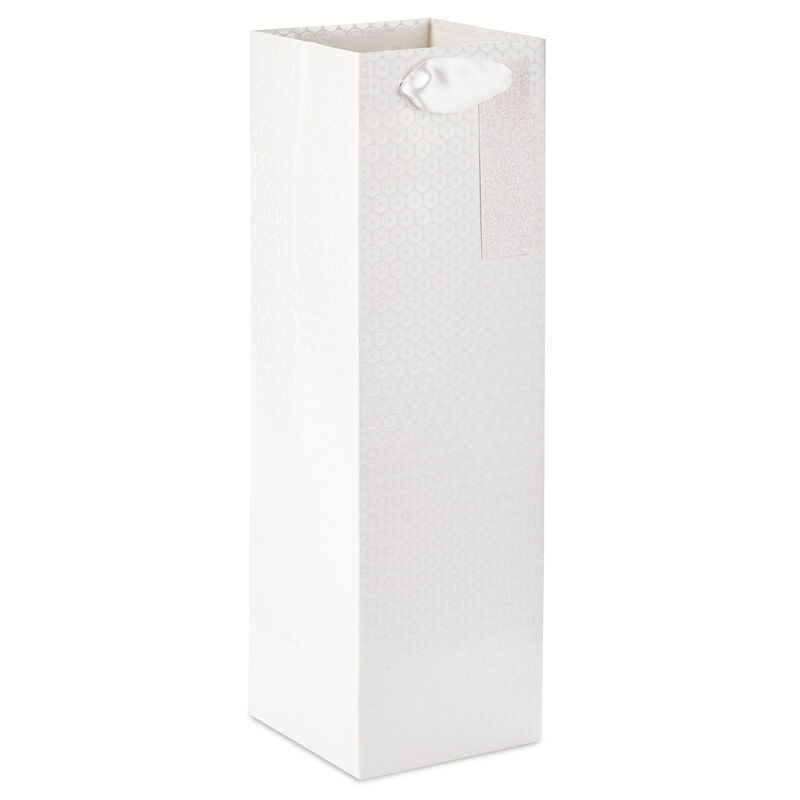 Silver-Foil-Circle-Pattern-Wine-Gift-Bag_799EGB7382_01