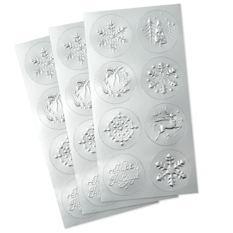 Silver-Foil-Holiday-Seal-Stickers_1PGX1023_01