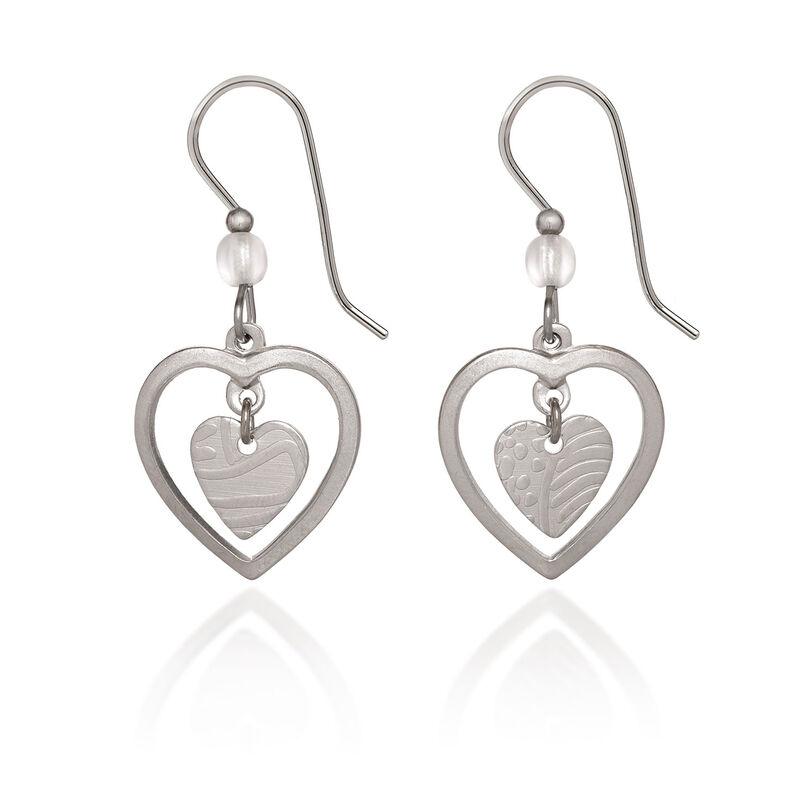 Silver-Heart-in-Open-Heart-Drop-Earrings_NE2233_01