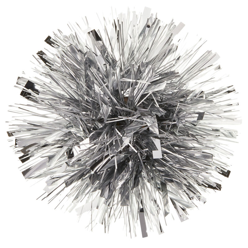 Silver-Metallic-PomPom-Gift-Bow_399RSB1266_01