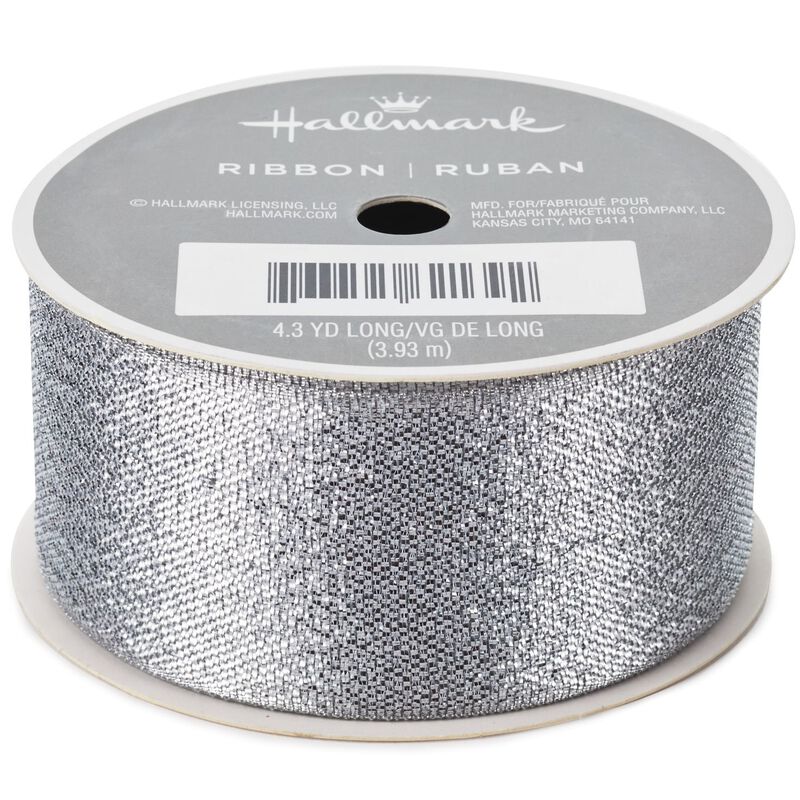 Silver-Metallic-Ribbon_499RFR1854_01