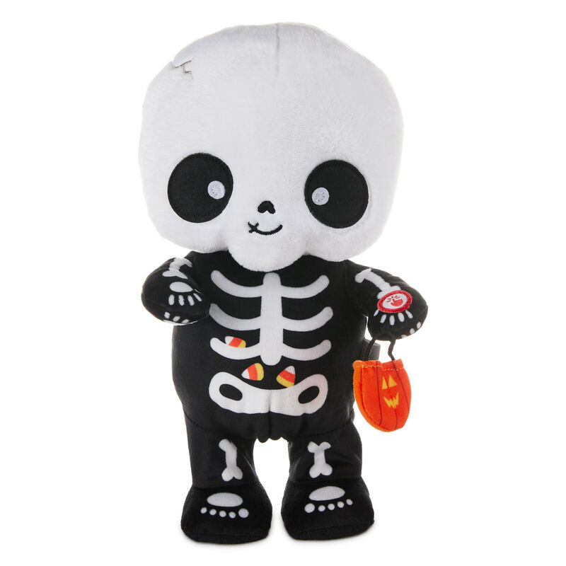 Singing-and-Dancing-Skeleton-Stuffed-Animal_1KHW2003_01
