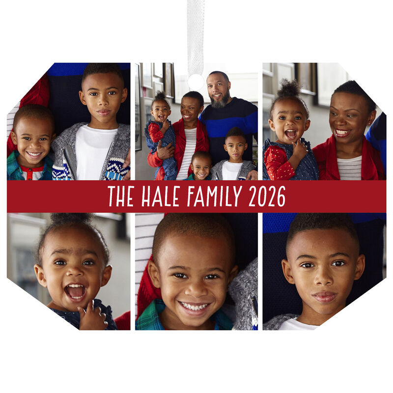 SixPhoto-Personalized-Christmas-Ornament_1OFM1001B7_01