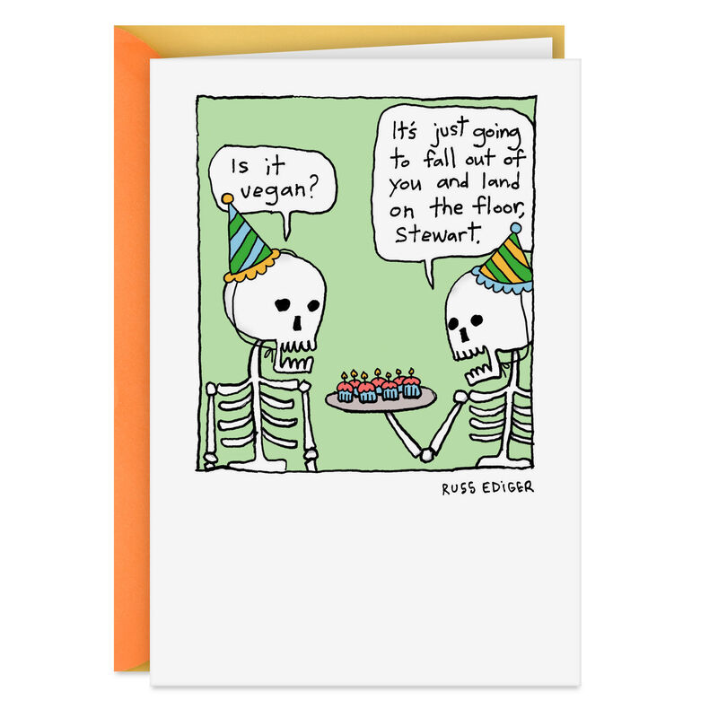 Skeleton-Dietary-Restrictions-Funny-Birthday-Card_399ZZB6756_01
