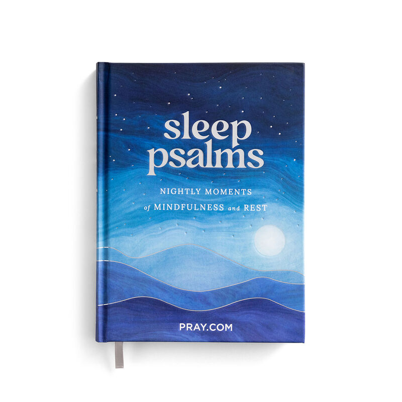 Sleep-Psalms-Devotions-Book_9798886024357_01