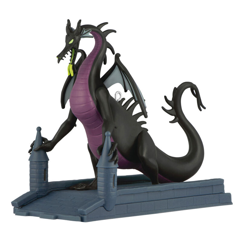 Sleeping-Beauty-Dragon-Keepsake-Ornament_5QXE3553_01